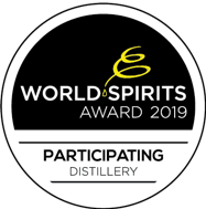 World Spirit Awards Participation (2019, Austria)